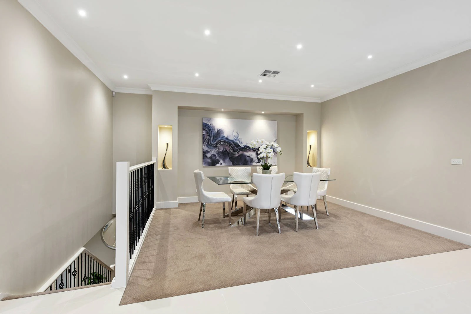 10 Lime Avenue, Balwyn North, VIC