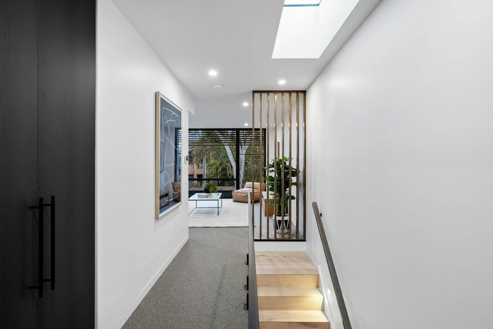 35B Camperdown Street, Brighton East, VIC