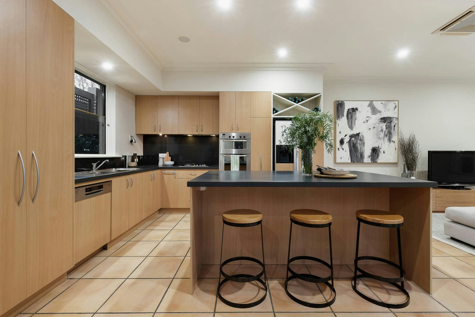 34 Nott Street, Malvern East, VIC