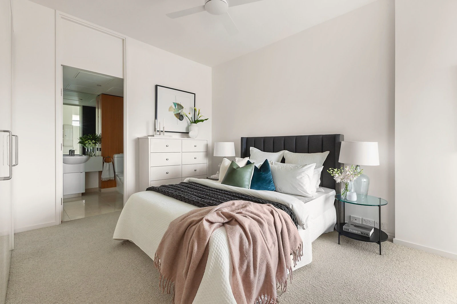 93C/95 Rouse Street, Port Melbourne, VIC