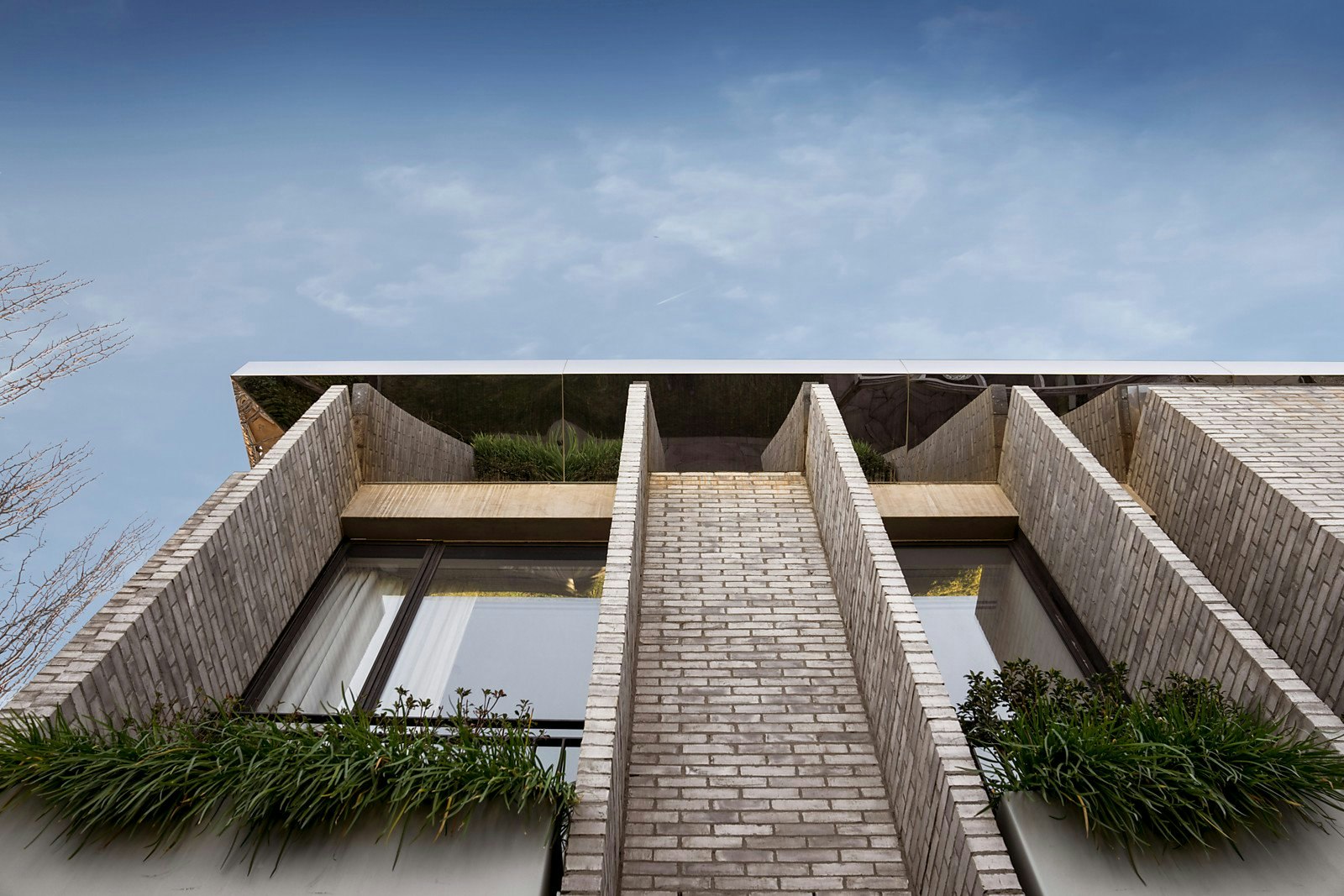 70 Northcote Road, Armadale, VIC