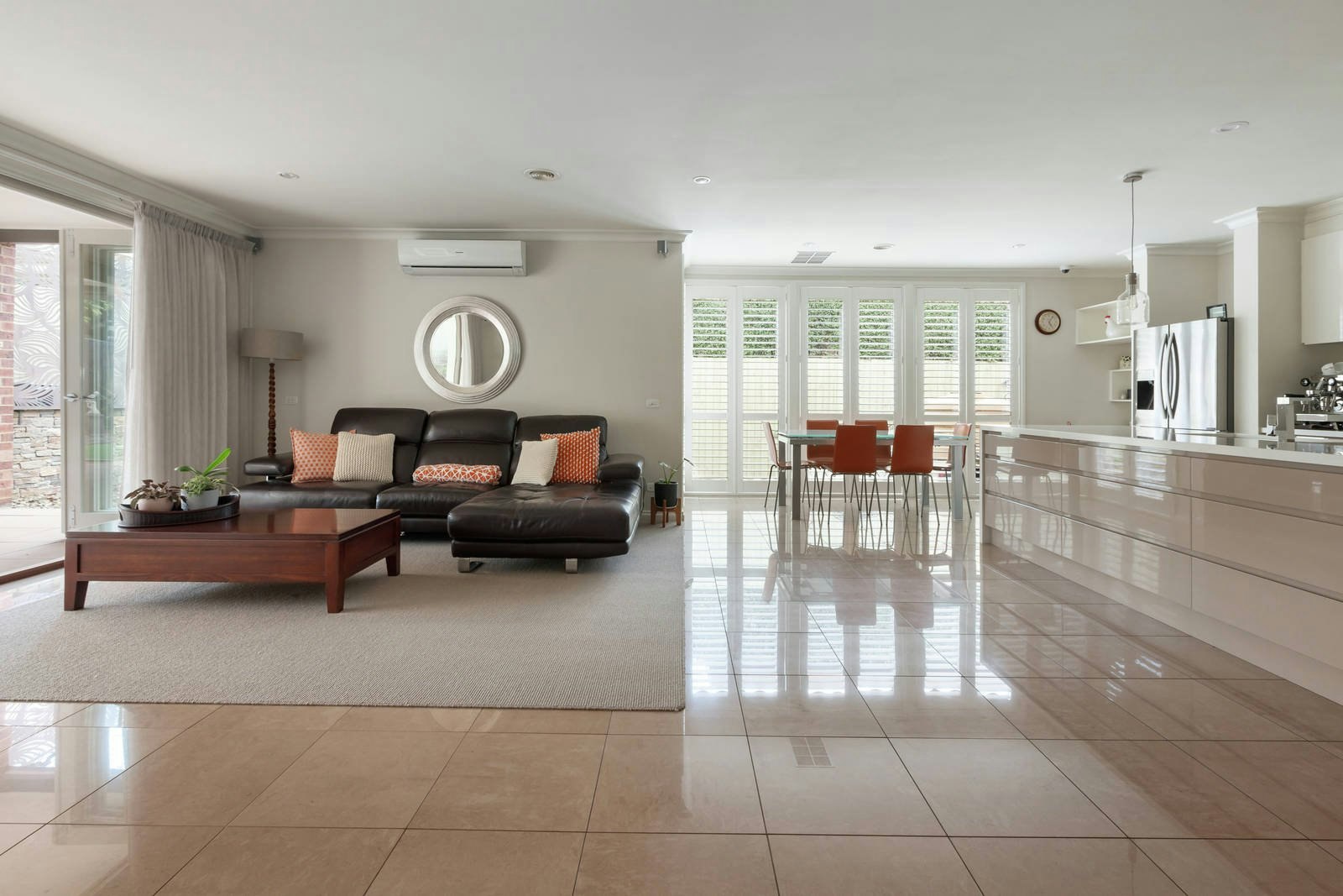 15A Grosvenor Parade, Balwyn, VIC