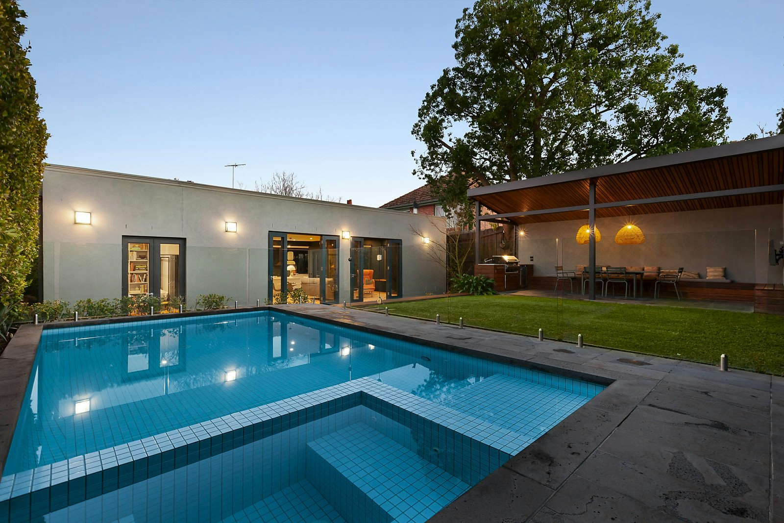 57 Iris Road, Glen Iris, VIC