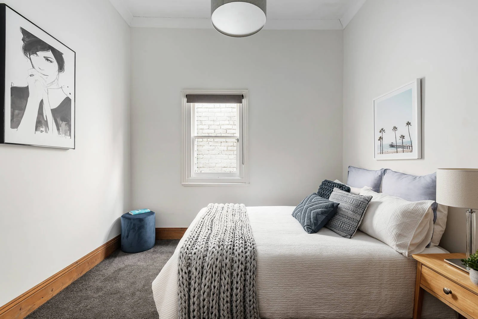 32 Wall Street, Richmond, VIC
