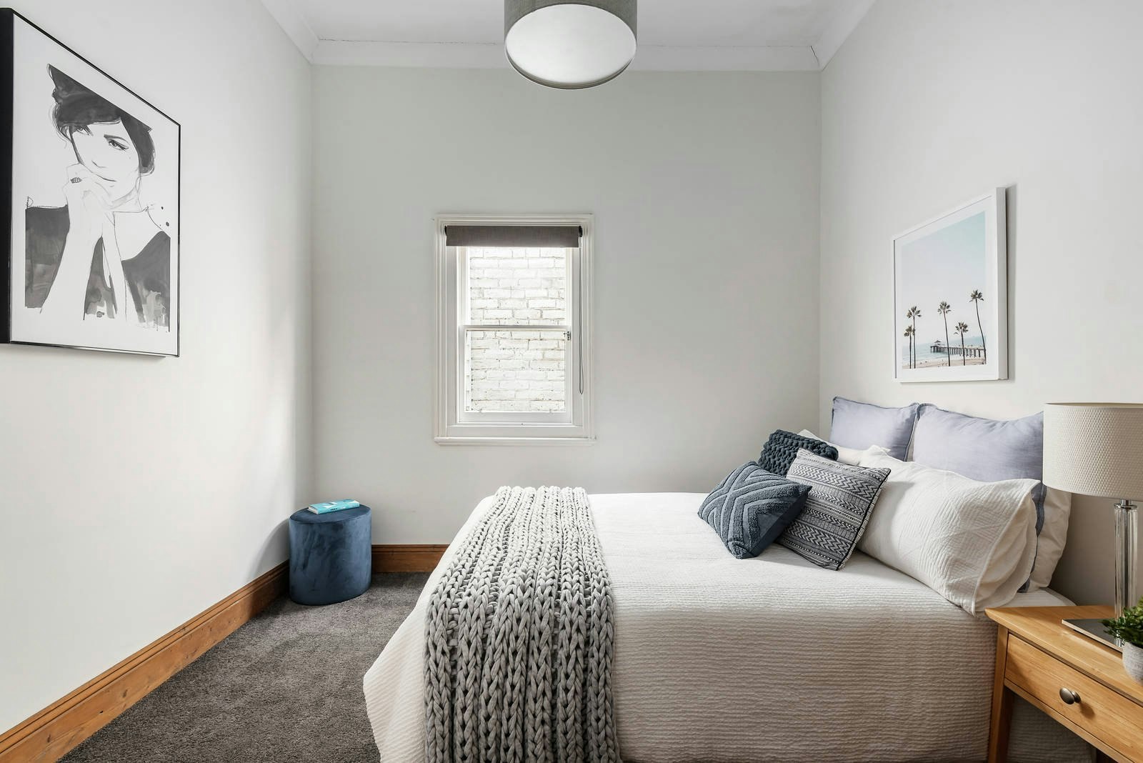 32 Wall Street, Richmond, VIC