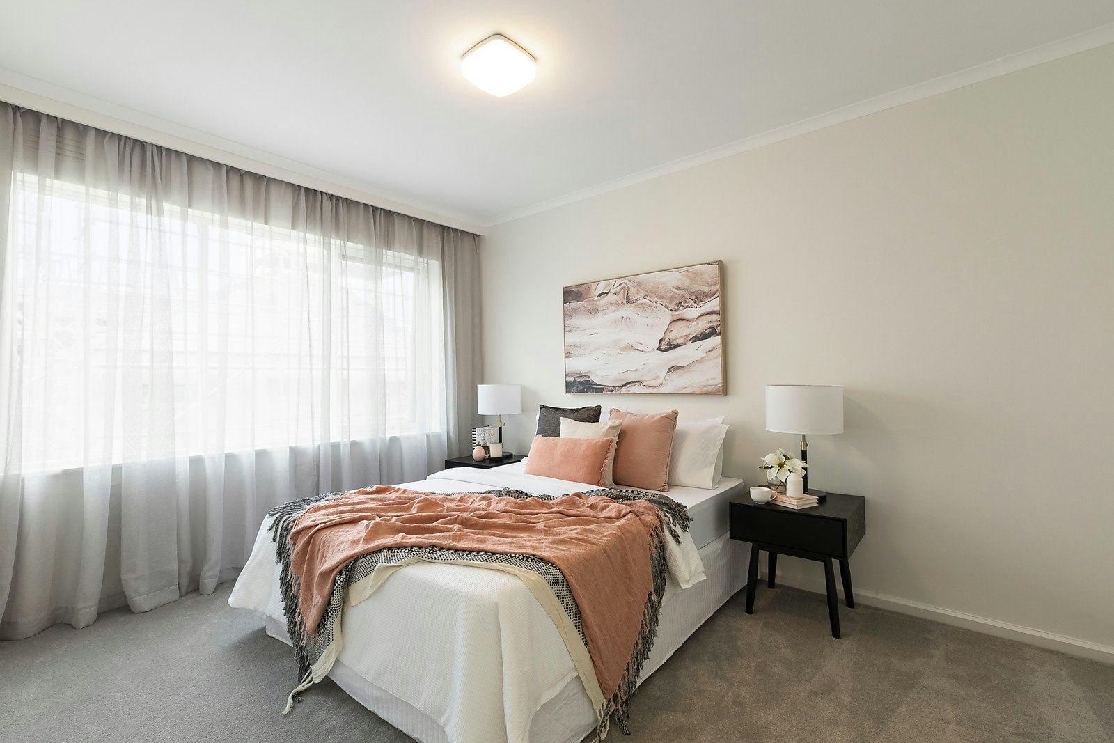 8/498 Glenferrie Road, Hawthorn, VIC