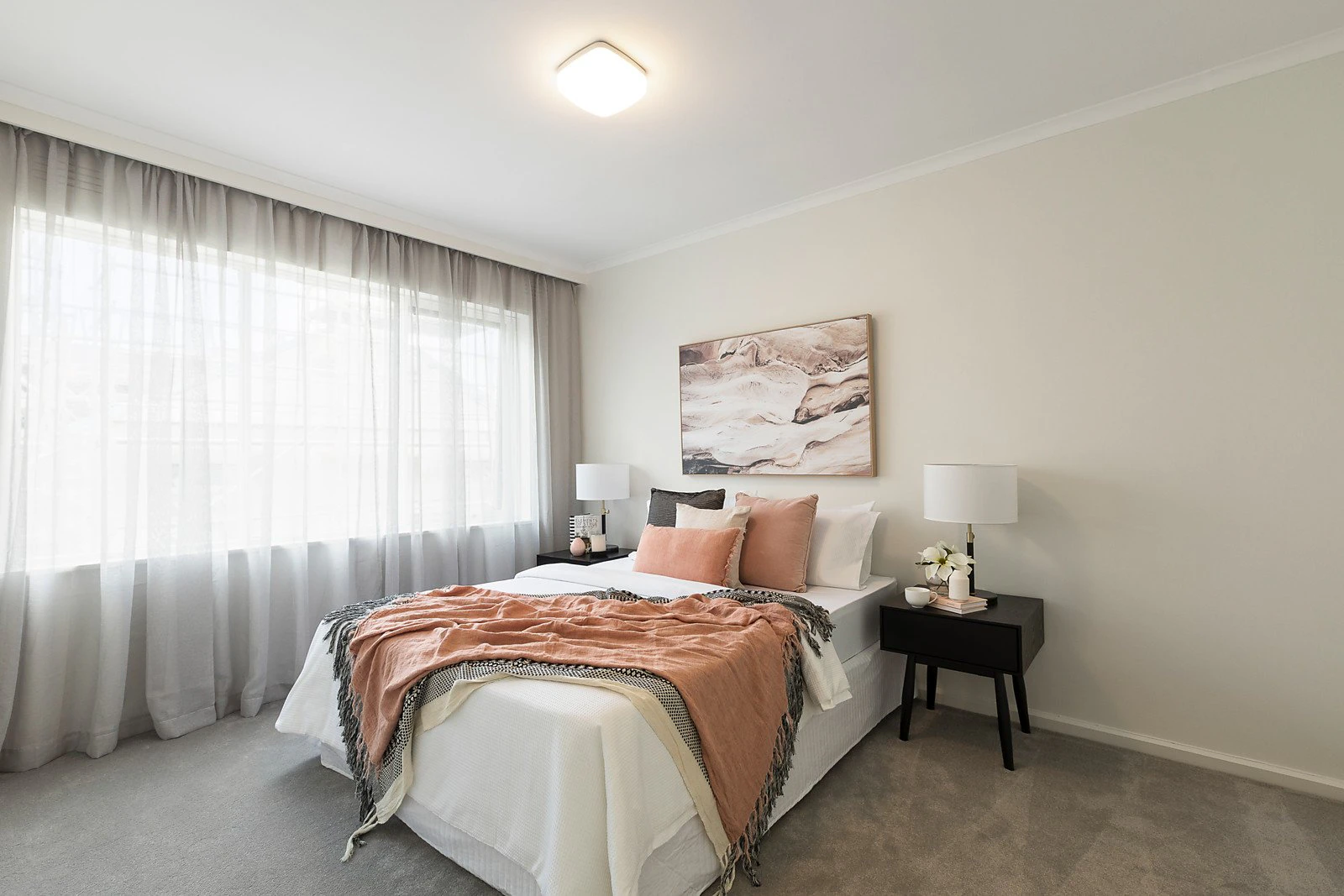 8/498 Glenferrie Road, Hawthorn, VIC