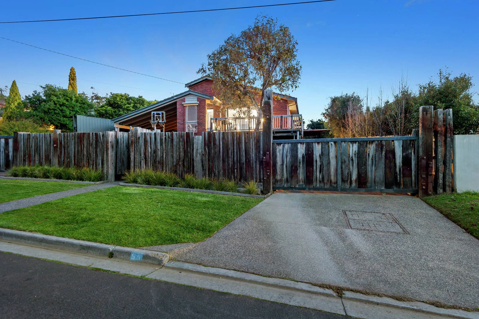 66 Koornalla Crescent, Mount Eliza, VIC