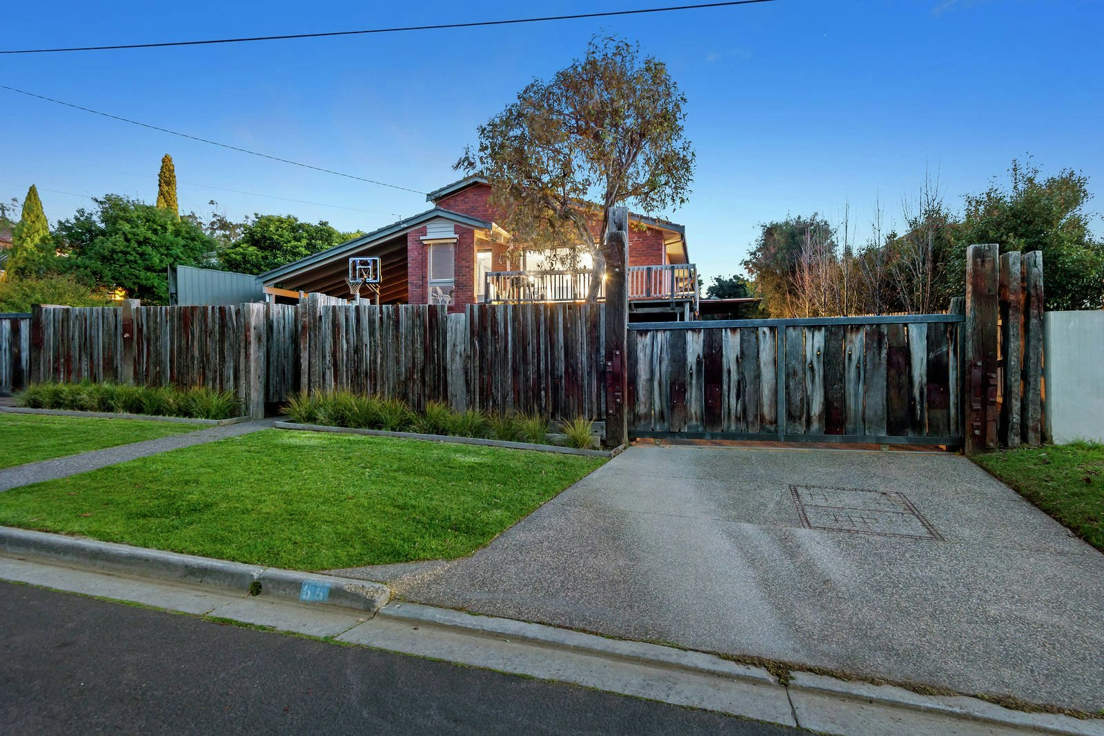 66 Koornalla Crescent, Mount Eliza, VIC