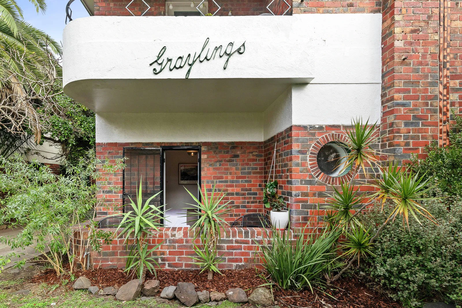 1/95 Alma Road, St Kilda East, VIC