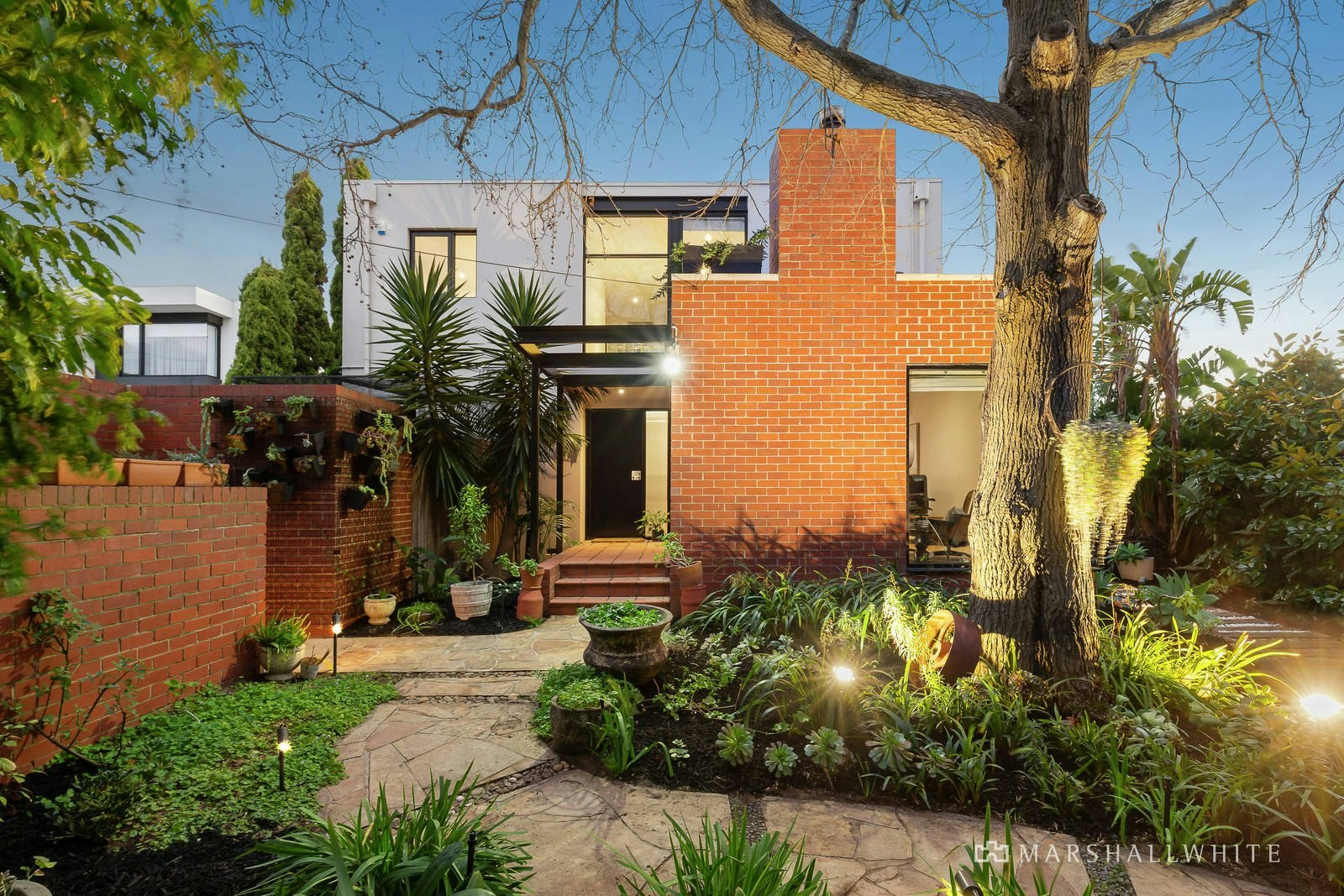 1/119 Roslyn Street, Brighton, VIC