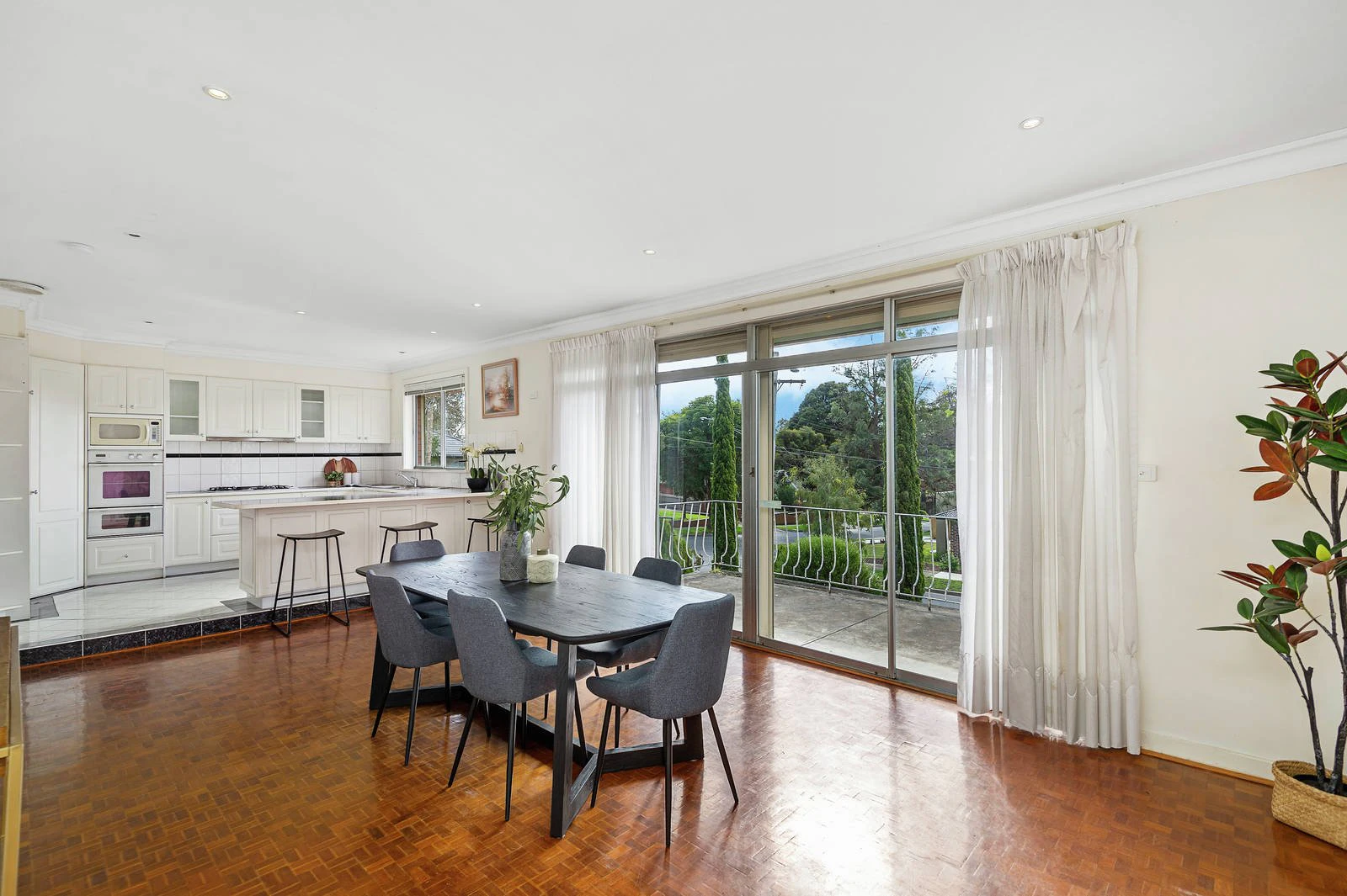 144 Swanston Street, Templestowe Lower, VIC