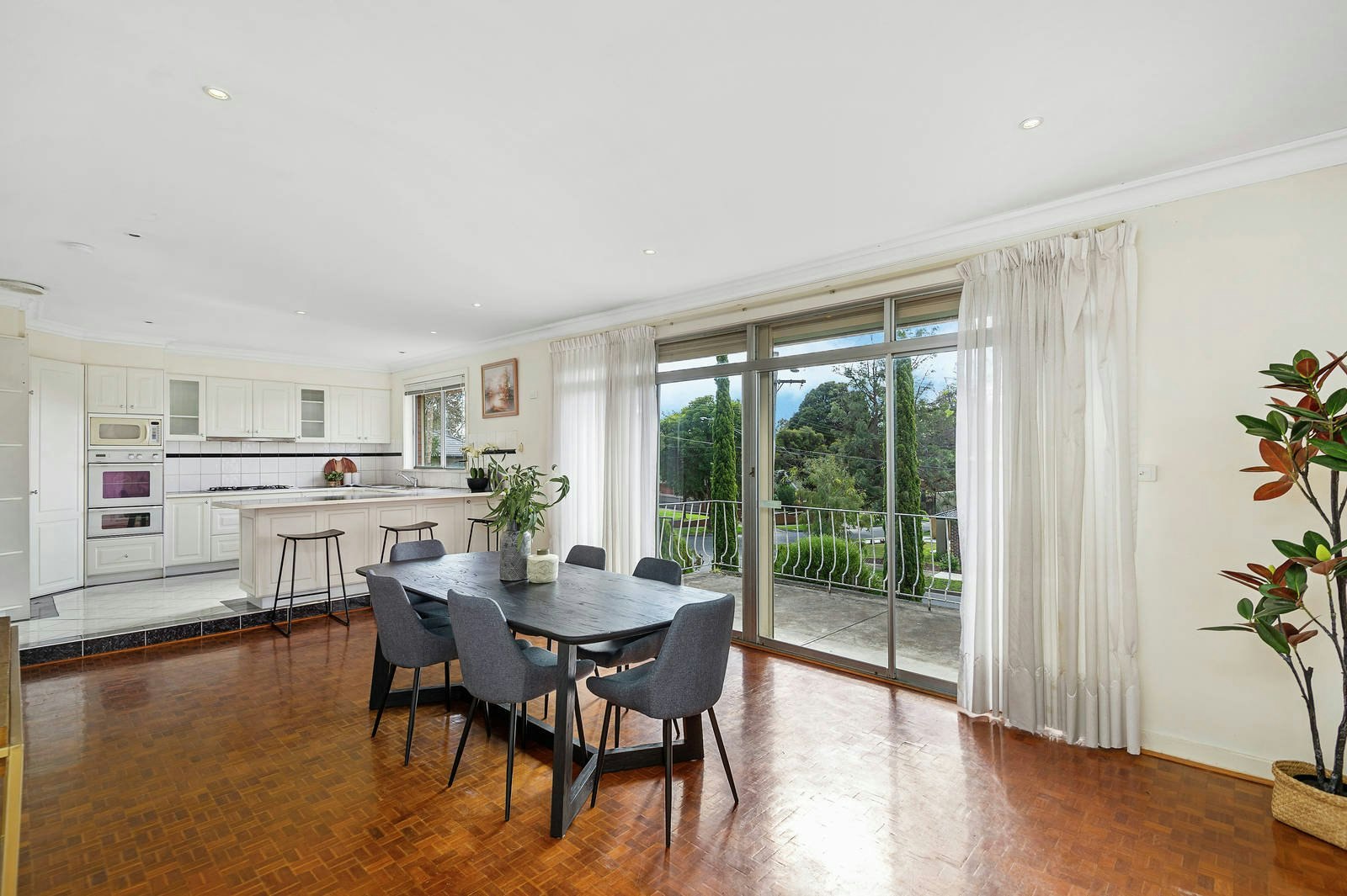 144 Swanston Street, Templestowe Lower, VIC