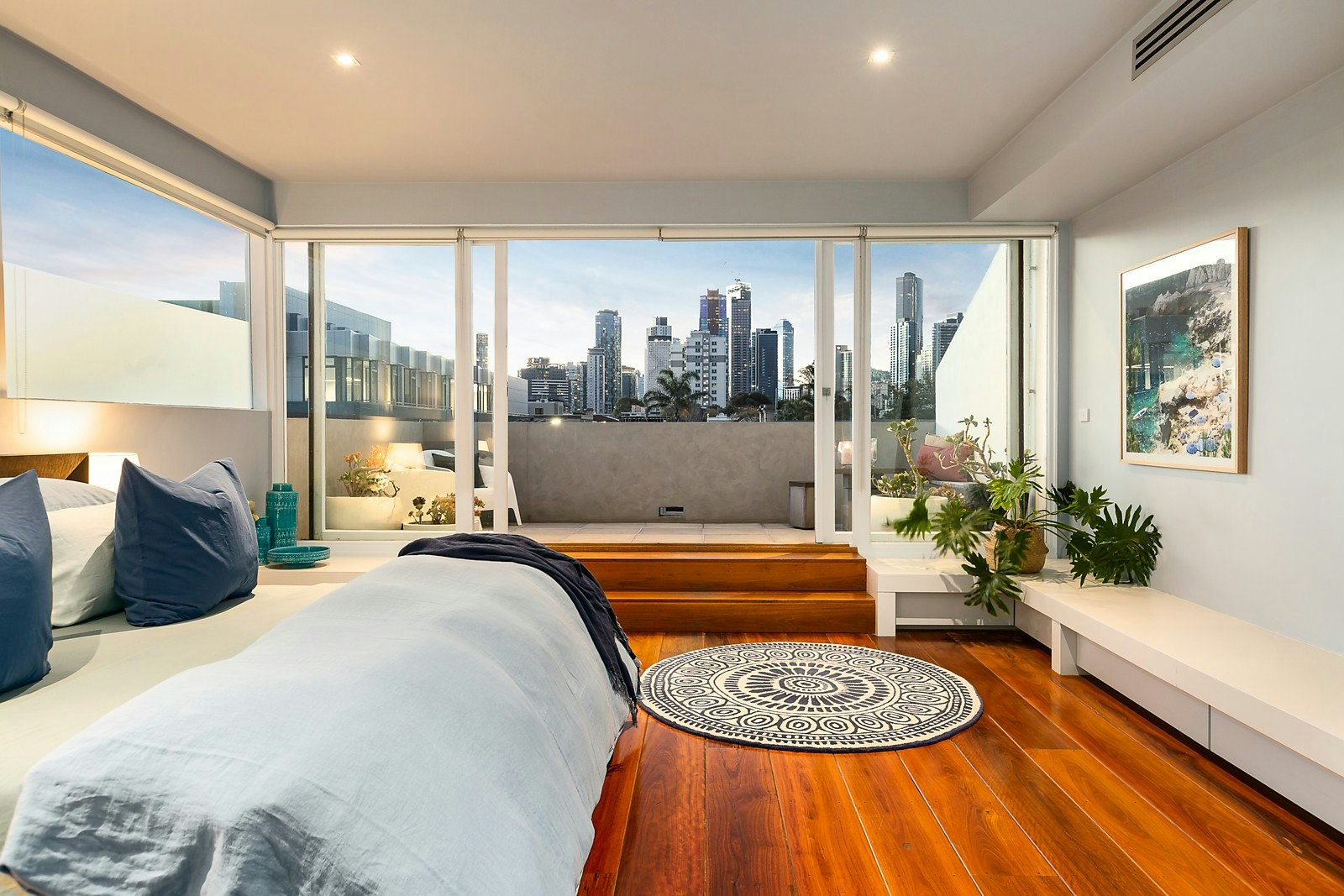 173 Park Street, South Melbourne, VIC