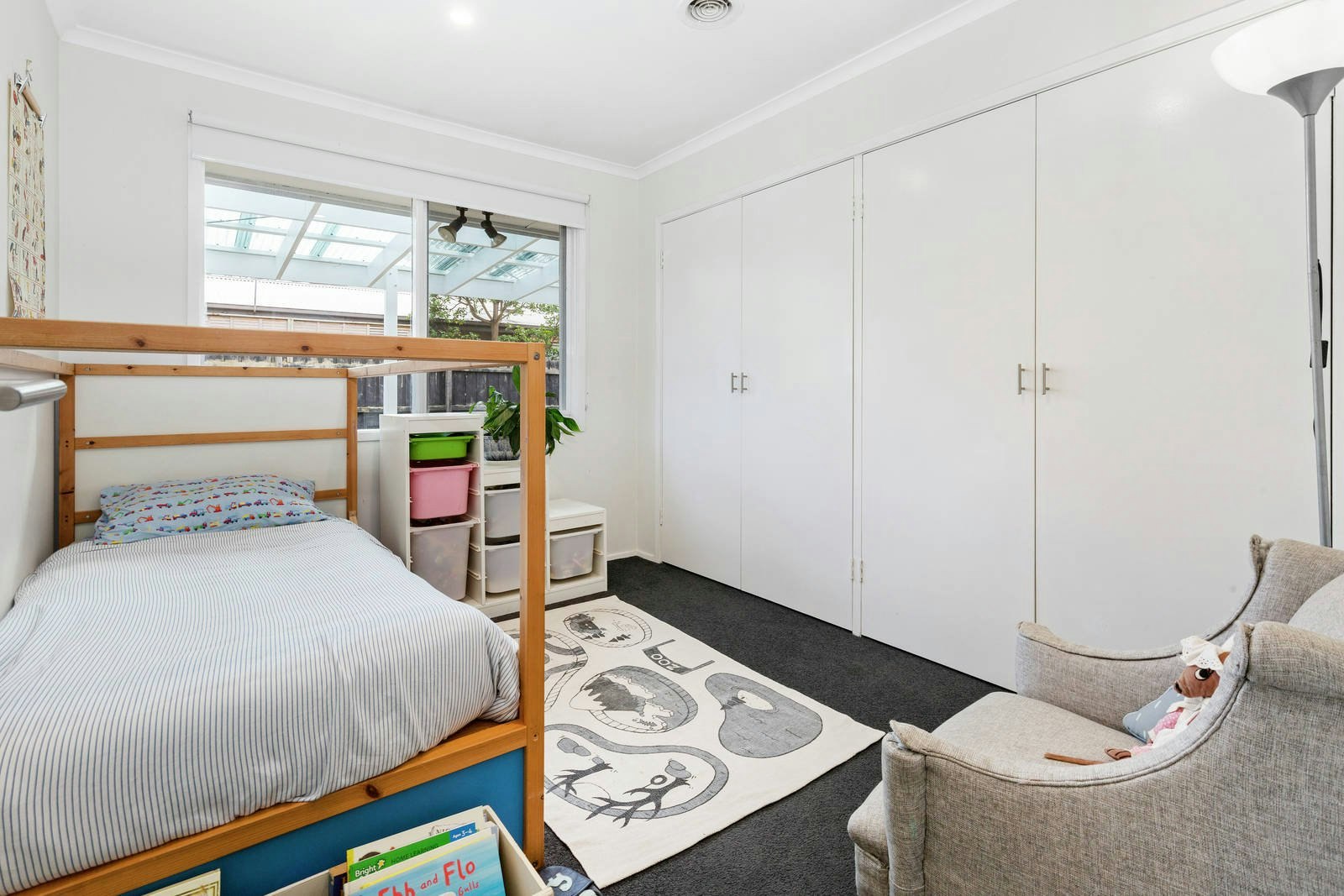 6 Torina Court, Mount Eliza, VIC