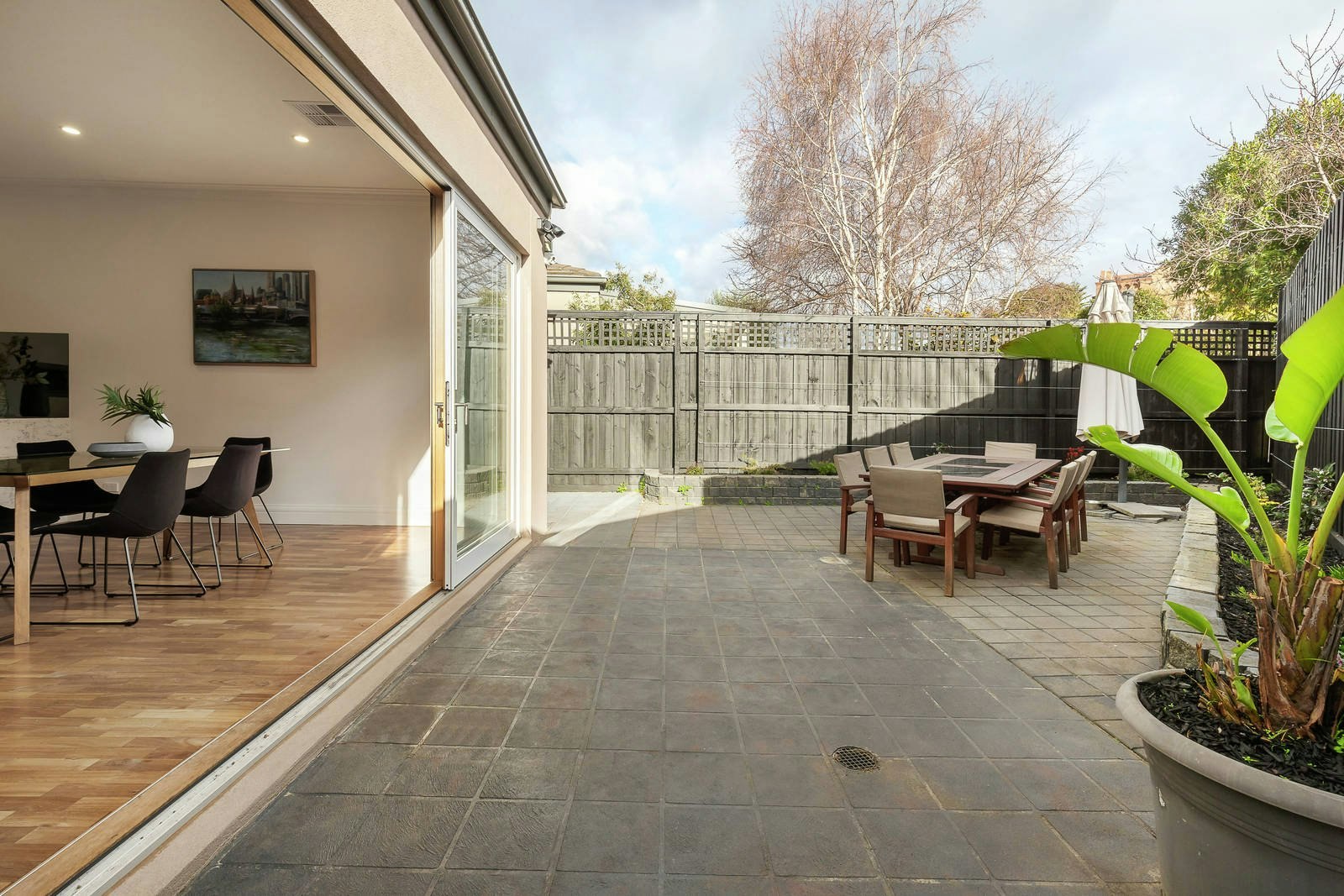 2a Barkly Street, Brighton, VIC