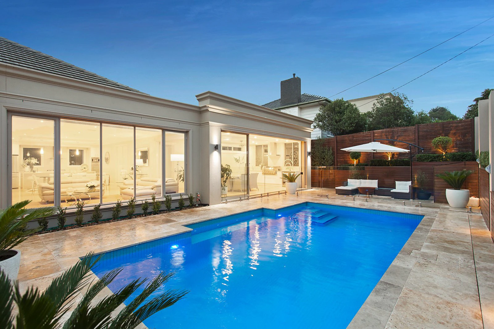 10 Lime Avenue, Balwyn North, VIC
