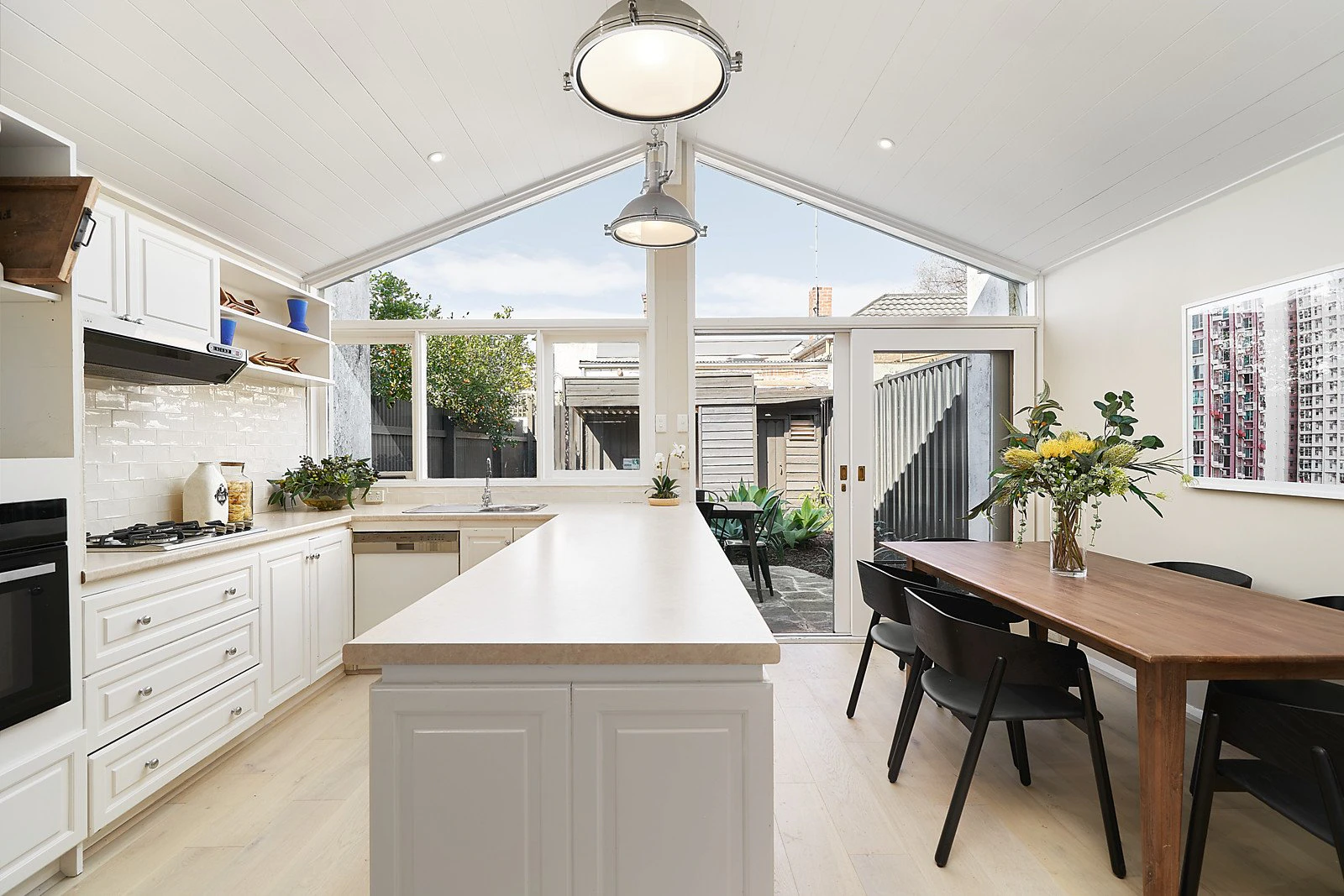 5 McGregor Street, Middle Park, VIC