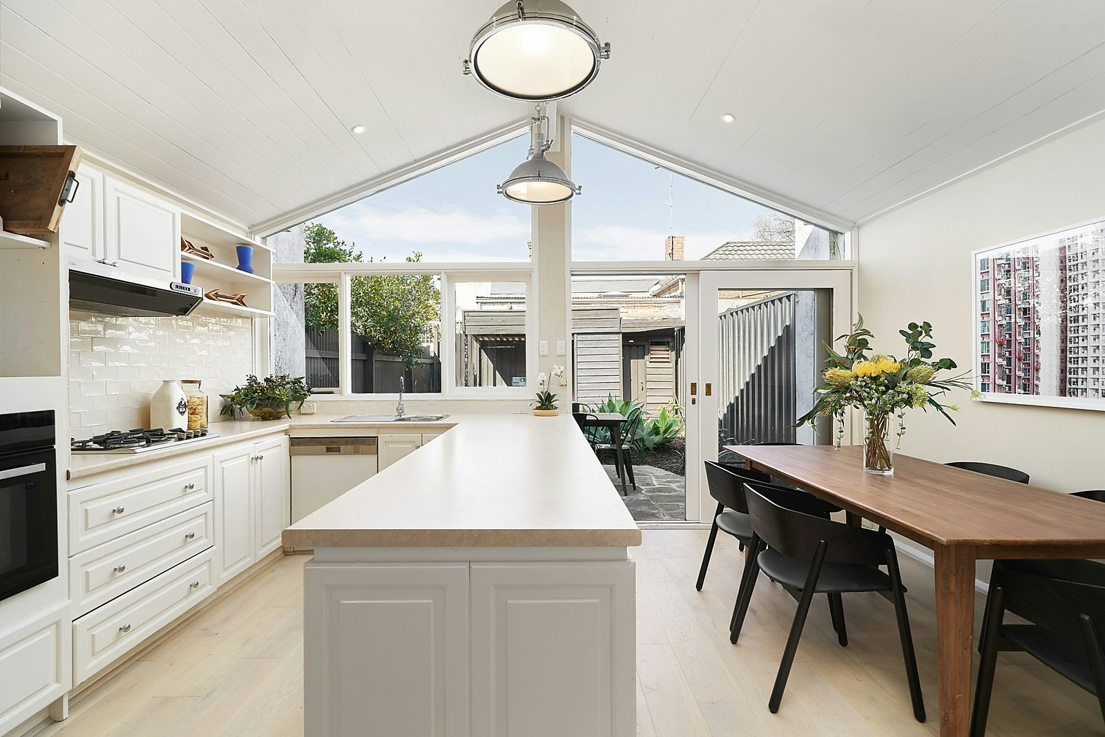 5 McGregor Street, Middle Park, VIC