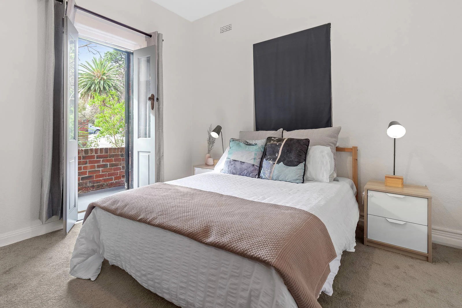 1/95 Alma Road, St Kilda East, VIC
