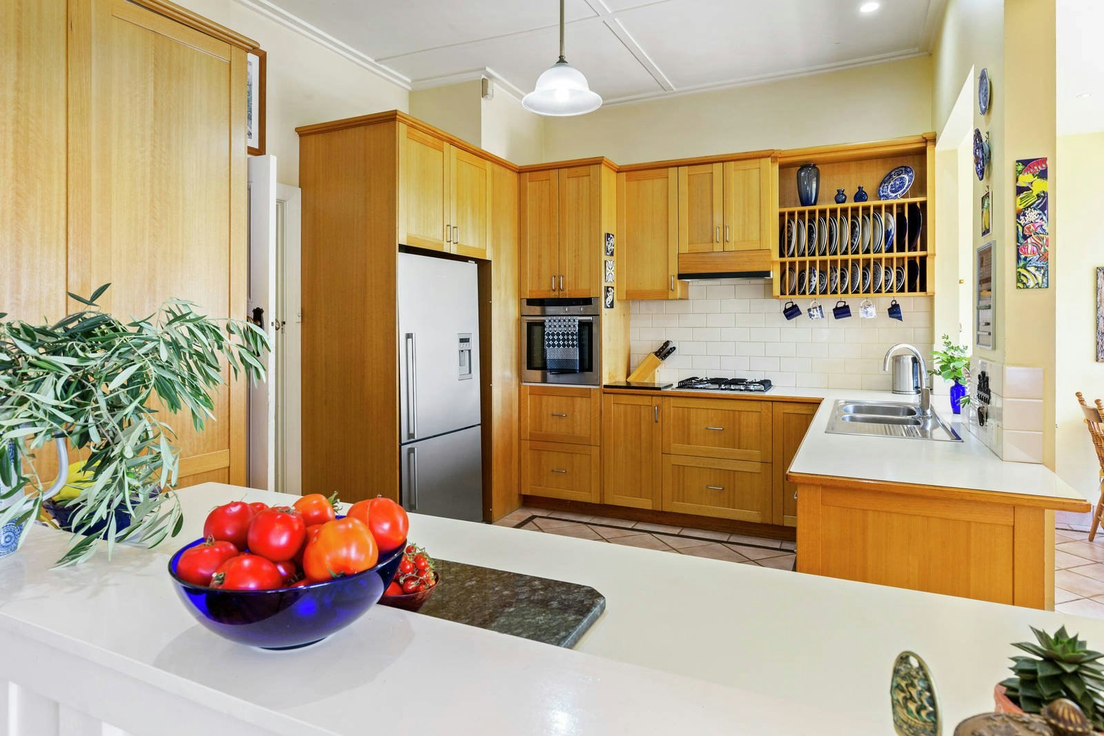 6-8 Queen Street, Mornington, VIC