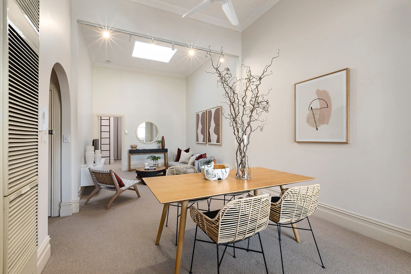 12/11-17 Park Street, St Kilda West, VIC