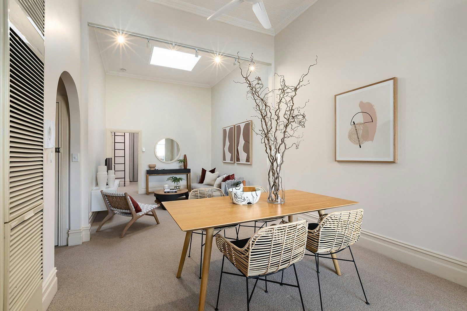 12/11-17 Park Street, St Kilda West, VIC