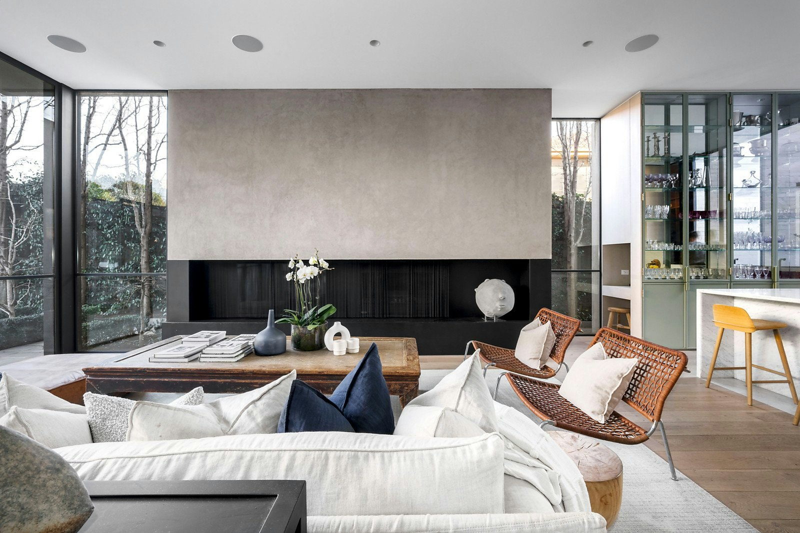 70 Northcote Road, Armadale, VIC