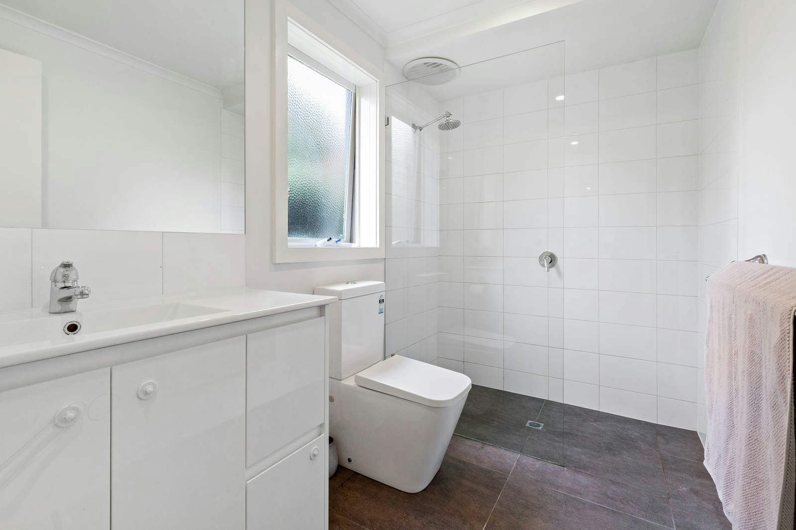 6 Torina Court, Mount Eliza, VIC