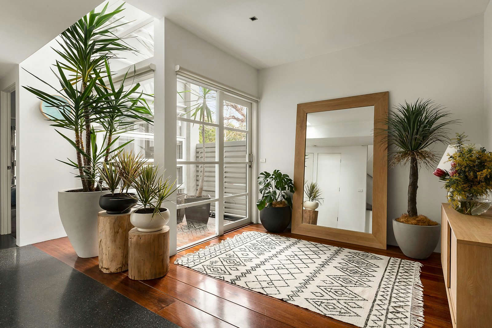 173 Park Street, South Melbourne, VIC