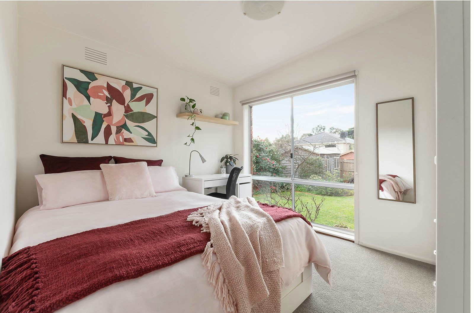 11 Longstaff Street, Kew East, VIC