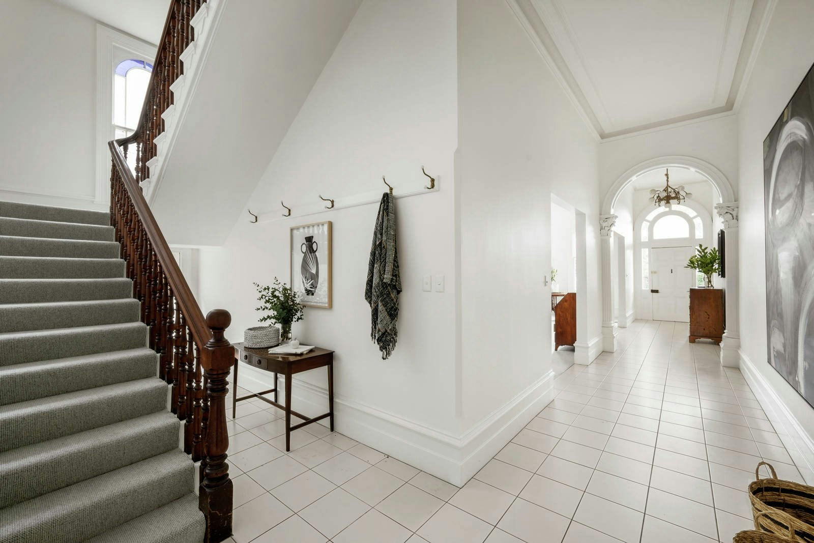 36 Mathoura Road, Toorak, VIC