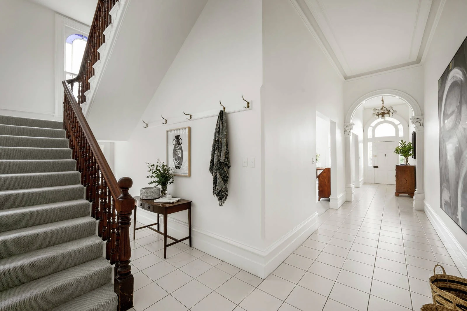 36 Mathoura Road, Toorak, VIC