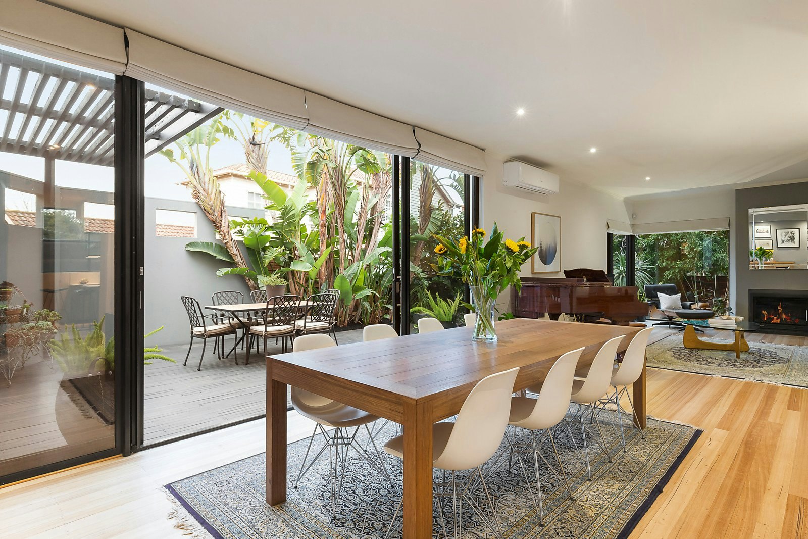 1/119 Roslyn Street, Brighton, VIC