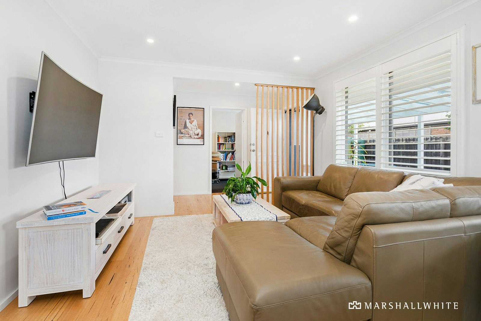 6 Torina Court, Mount Eliza, VIC