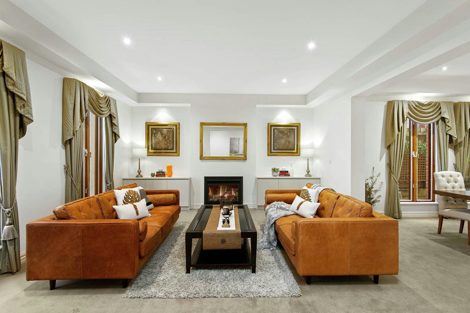 28 Sevenoaks Street, Balwyn, VIC