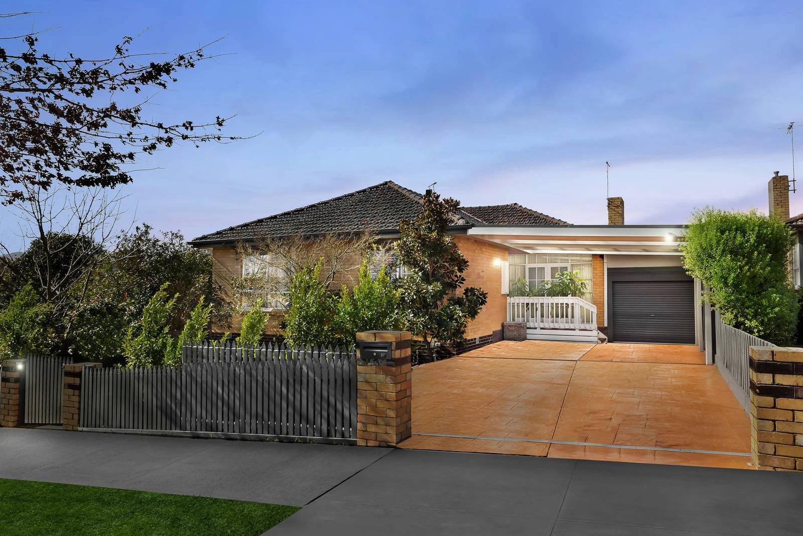 37 Chessell Street, Mont Albert North, VIC