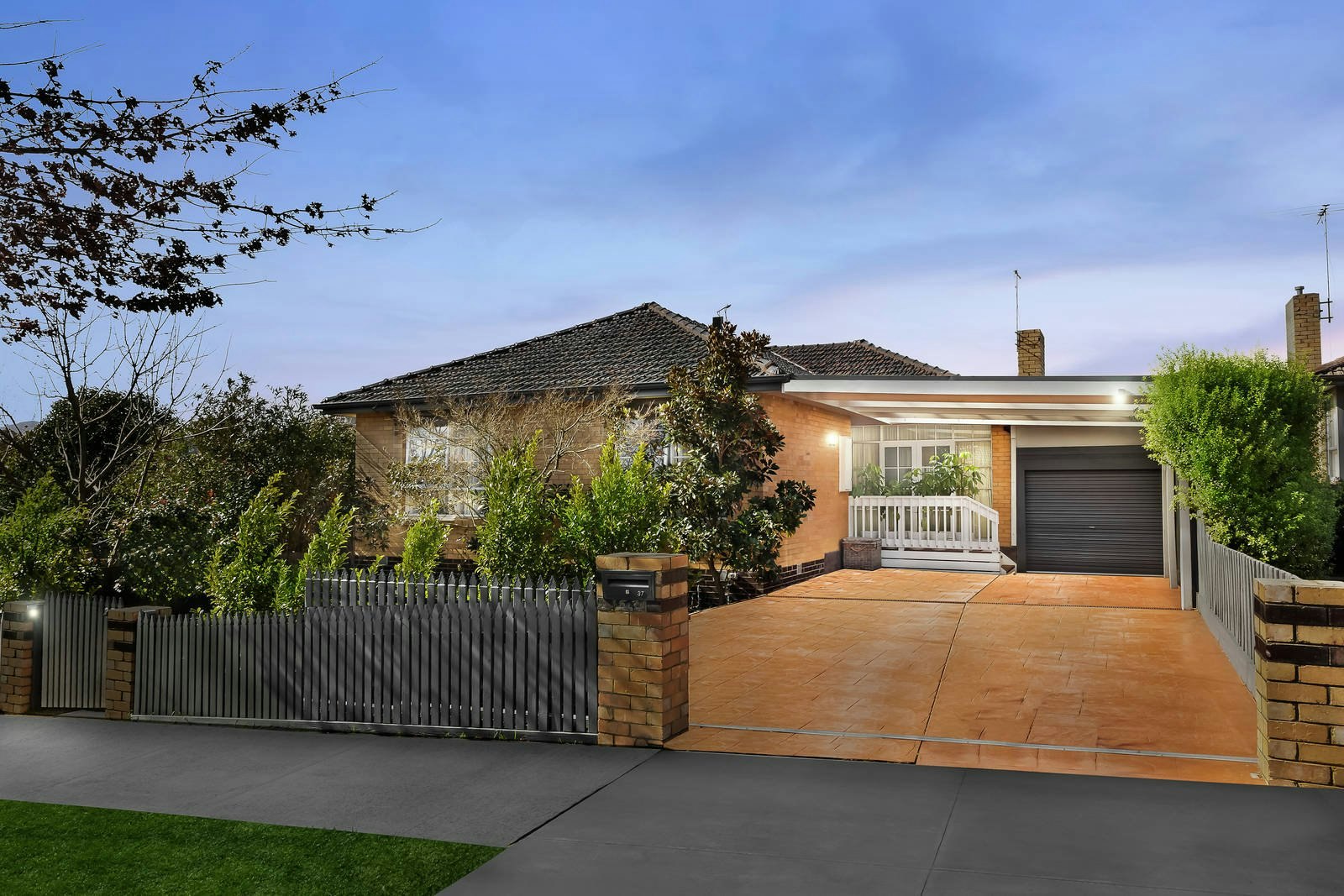 37 Chessell Street, Mont Albert North, VIC