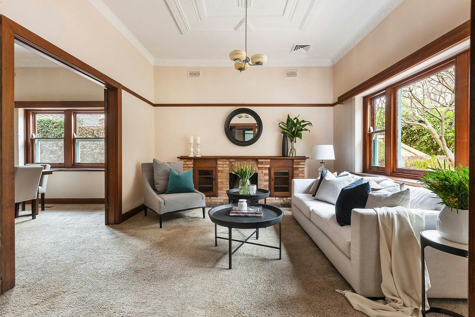 1 Amery Street, Ashburton, VIC