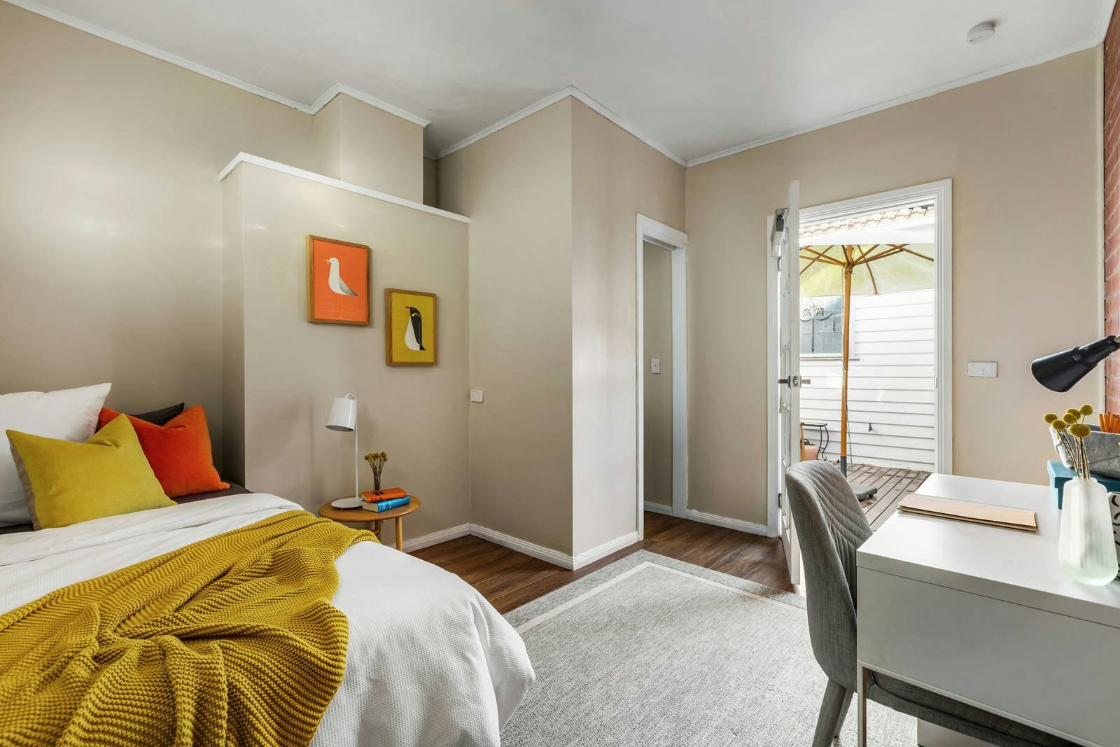 10 Hilltop Avenue, Glen Iris, VIC