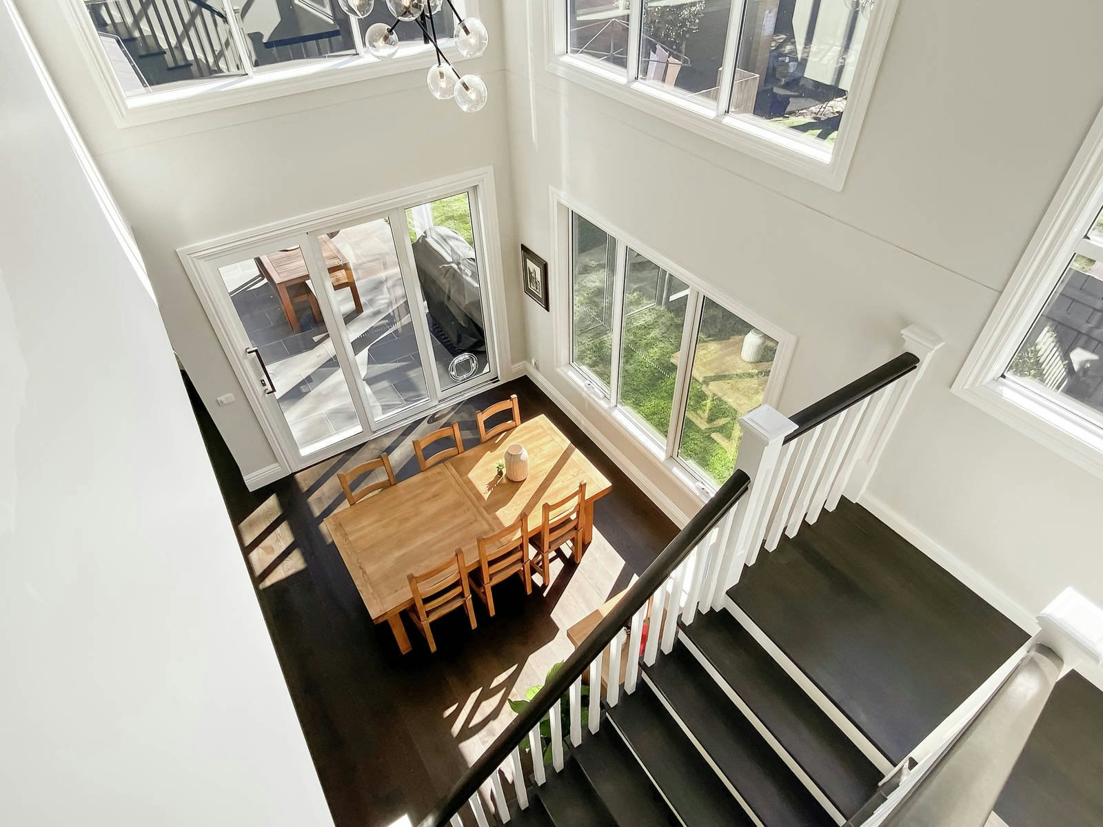 31 Studley Road, Brighton East, VIC