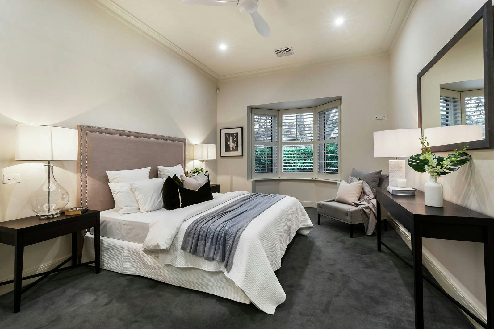 34 Nott Street, Malvern East, VIC