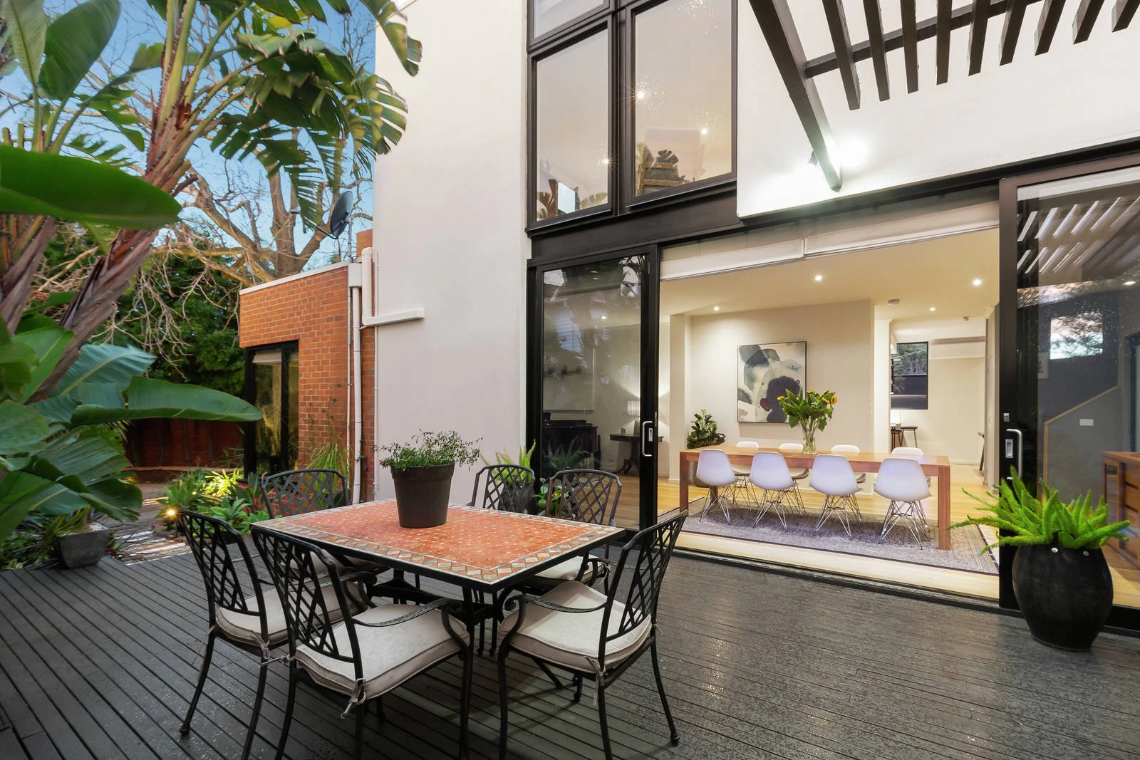 1/119 Roslyn Street, Brighton, VIC