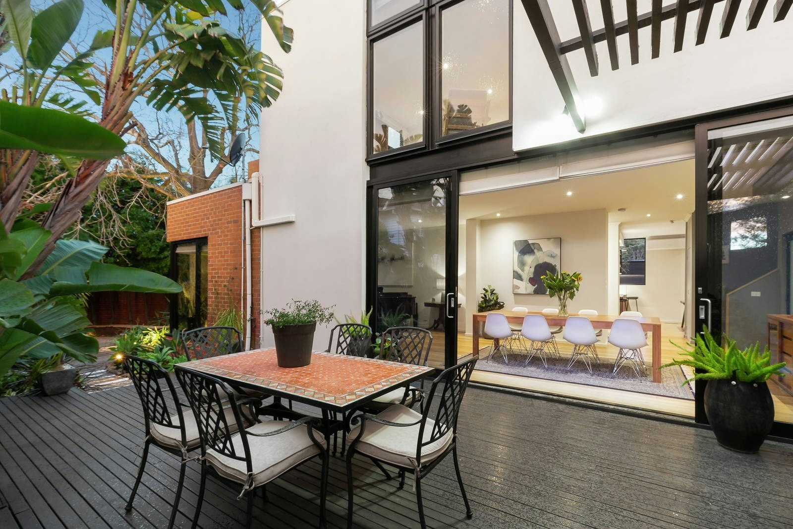 1/119 Roslyn Street, Brighton, VIC