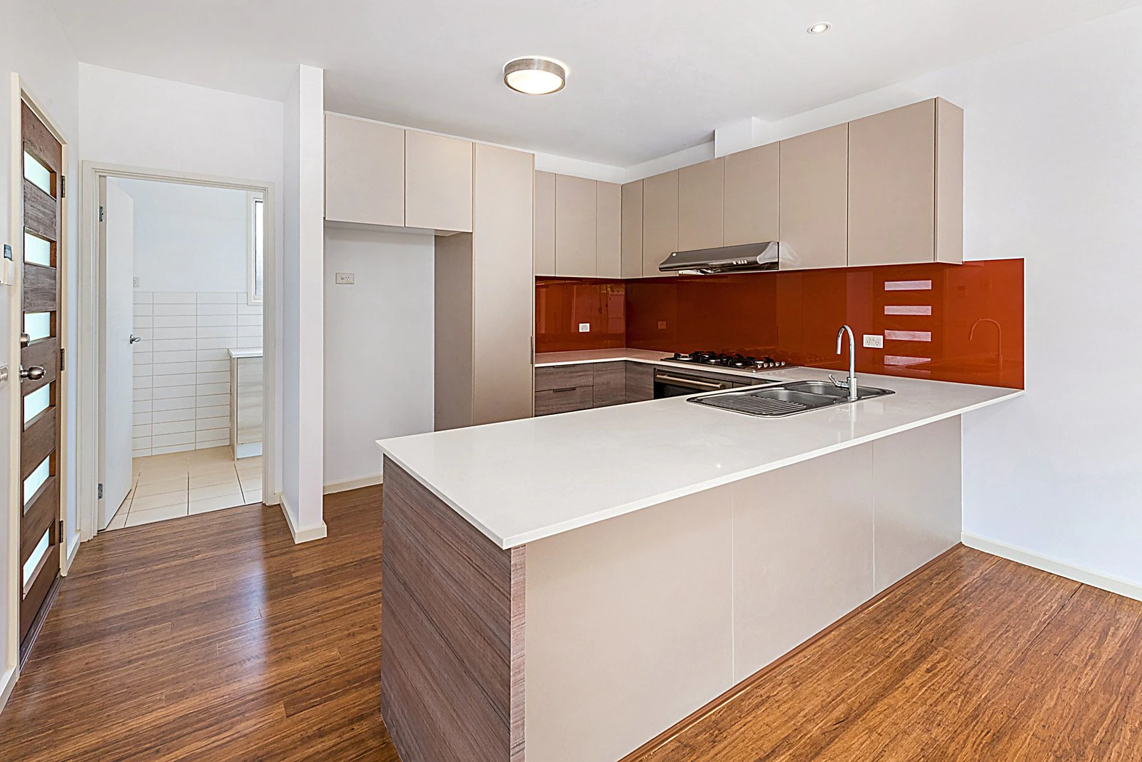 15/366-370 Elgar Road, Box Hill, VIC