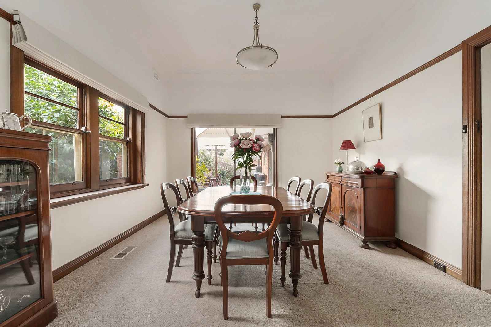11 Longstaff Street, Kew East, VIC