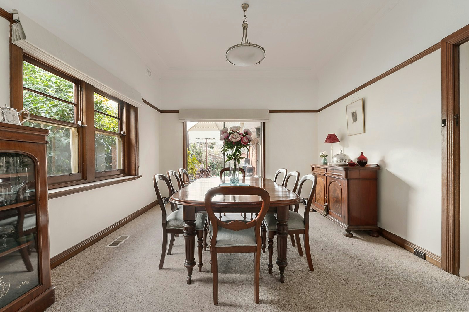 11 Longstaff Street, Kew East, VIC