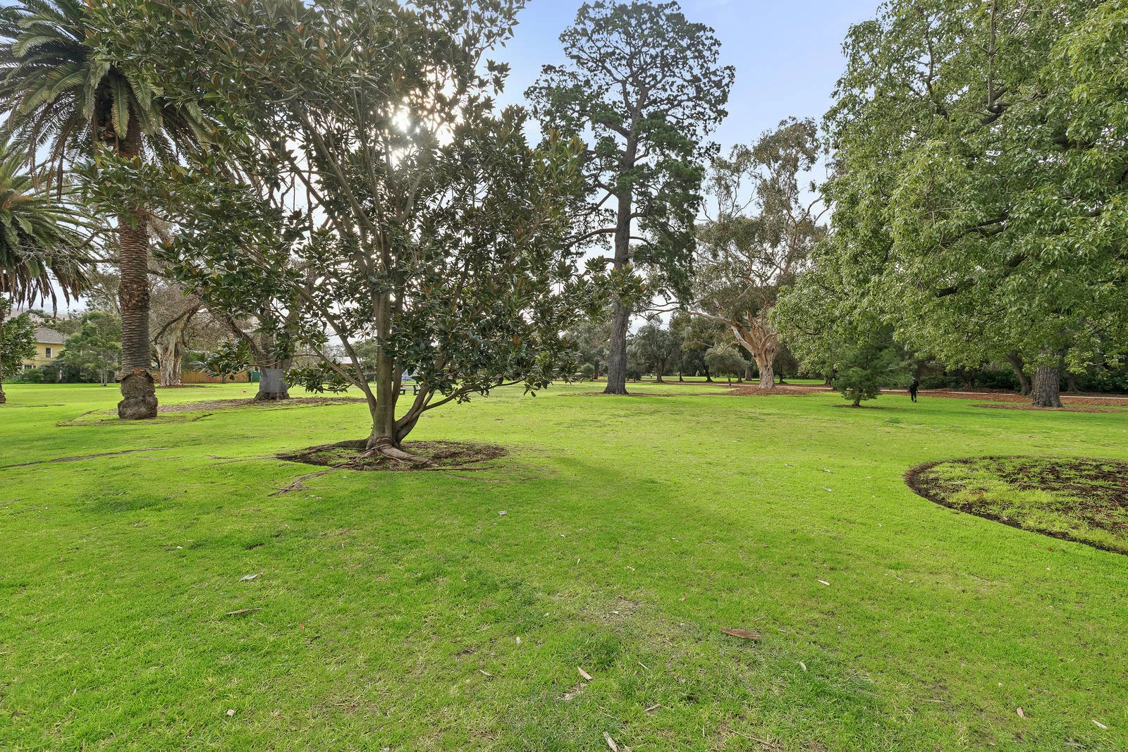 1/95 Alma Road, St Kilda East, VIC