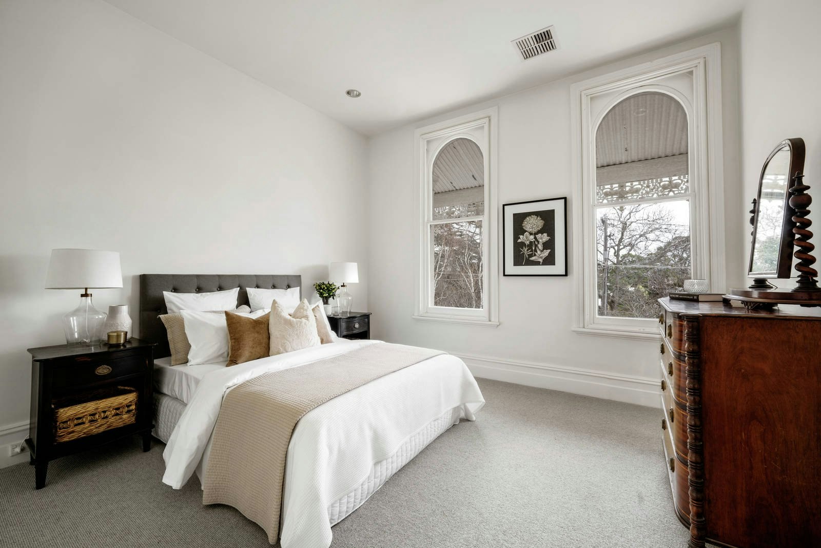 36 Mathoura Road, Toorak, VIC