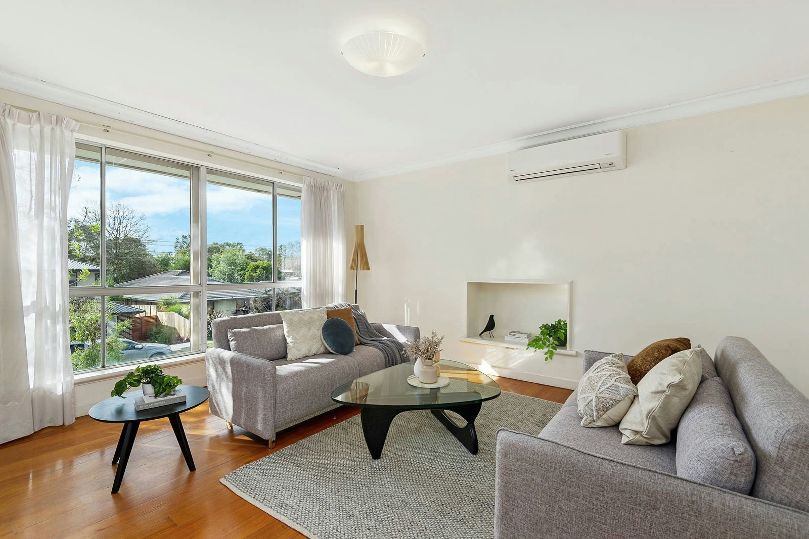 144 Swanston Street, Templestowe Lower, VIC